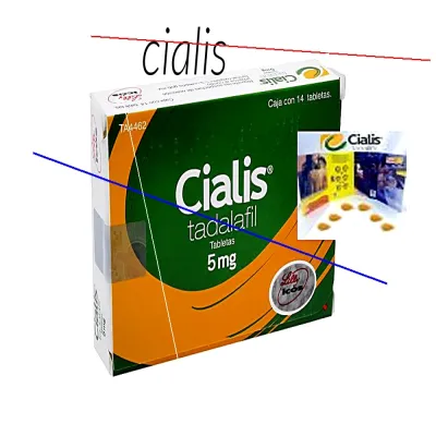 Le cialis en belgique sans ordonnance